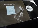 Dvorak: Cello Concerto - Janos Starker **Columbia SAX 2263 ED1 LP**