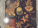 Smashing Pumpkins Mellon Collie and The Infinite Sadness 4LP Box Set New Sealed