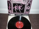 RCA LIVING STEREO SB 2039 TAS FISTOULARI WALTON FACADE / LECOQ MAMZELLE ANGOT LP