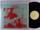 BOZ SCAGGS Jump Street Jive Drive LP on TAKRL