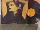 LOU REED Rock n Roll Animal LP Signed Durham 2008 Velvet Underground