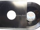 Voice Of Q - Philly World Records   LP 12