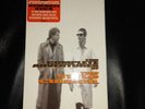 Paul Weller The Jam The Style Council Vinyl / CD. The Complete Adventures of TSC
