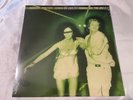 SEALED Robert Palmer SNEAKIN SALLY THROUGH THE ALLEY RSD 2021 Green Vinyl LP