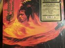 Funhouse (50th Anniversary) by The Stooges 15 LP limited edition box NM complete