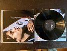 RYAN ADAMS HEARTBREAKER LP 180 Gram UK Press Wilco Pavement Whiskeytown Country