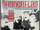 The Shangri-Las – The Best Of The Red Bird And Mercury Recor Coloured Vinyl 2LP