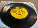 TWO OF EACH TRUST / TRINITY STREET DEMO NOT FOR SALE UK PYE 1969 DEMO