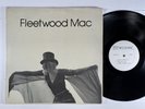 FLEETWOOD MAC Smilin' Ears 7721 Live 1977 NM 2LP