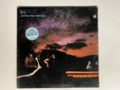 GENESIS ...And Then There Were Three Atlantic 1978 U.S. Pressing Sealed Hype LP