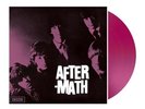 THE ROLLING STONES 'AFTERMATH' 2019 LIMITED VIOLET VINYL ALBUM mint sealed