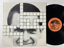 PETER GABRIEL Games Without Words Home Demos Rare NM LP