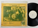 THE BEATLES On Stage in Japan 1966 Tour Japan 1900 TAKRL SHRINK NM LP