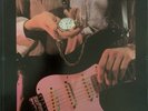 Eric Clapton LP Time Pieces The Best Of Eric Clapton RX-1-3099 VG