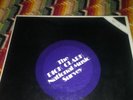 vinyl records lp the dick Clark national music survey