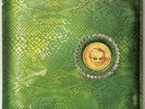 ALICE COOPER - Billion Dollar Babies - WB BS 2685 - Vinyl LP 1980’s reissue