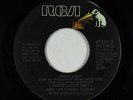 Funk Jazz 45 - Lonnie Liston Smith & the Cosmic Echoes - Space Lady - RCA - mp3