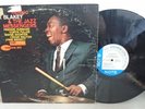 ART BLAKEY & THE JAZZ MESSENGERS MOSIAC US 1967 REISSUE LP BLUE NOTE BST 84090