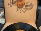NEIL YOUNG 