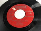 Monster Rare Canada Garage Psych 45 *The Seeds* The Wind Blows Your Hair  GNP NM