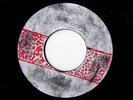DONT LET ME DOWN - Marcia Griffiths / Harry J All Stars   1969 7