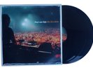 Rare Paul van Dyk We Are Alive Double 12