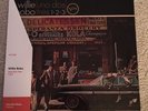 Willie Bobo Uno Dos Tres 1 2 3 Vinyl Me Please Limited Edition VMP
