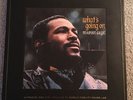 Marvin Gaye What's Going On: MoFi Ultradisc One-Step 45 RPM: 2 x Vinyl LP EX