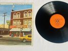 BILLY JOEL Streetlife Serenade LP Original Aus Music Vinyl Record CBS 1974