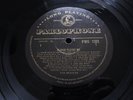 The Beatles * PLEASE PLEASE ME * 1963 BLACK & GOLD * MONO * UK LP