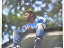 J. Cole|2014 Forest Hills Drive|Vinyl 2xLP Record 180g|2015 Roc Nation|Exc Cond