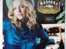Madonna Music Vinyl 2000 Germany American Pie What It Feels Like For A Girl