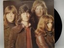 Badfinger - Straight Up - 1972 Apple 1st Press Album (EX) Ultrasonic Clean
