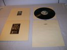 THE BAND 3 LP SET THE LAST WALTZ EX+ VINYL & COVER BOB DYLAN NEIL YOUNG CLEAN