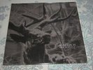 AGALLOCH 