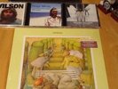 Genesis Selling England By The Pound 180g Vinyl LP Sealed (2014 Atlantic/Rhino)