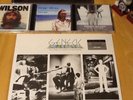 Genesis The Lamb Lies Down On Broadway 180-Gram 2XVinyl LP Sealed(2018 Atlantic)