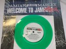 Damian Marley 