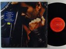 GEORGE MICHAEL Faith LP on Columbia w/ hype sticker