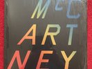 Paul McCartney  McCartney I / II / III ,  Coloured. Vinyl SEALED FREE POST