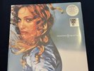 Madonna – Ray Of Light - Limited 180g clear vinyl 2LP RSD 2018 (sealed)