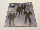 SEALED NEW OLD STOCK ORIGINAL PRESS  The Pretenders Learning to Crawl 1984 HYPE