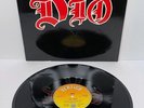 Ronnie James Dio Holy Diver 12
