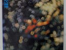 PINK FLOYD SHADOW OF THE CLOUDS ODEON EOP-80575 JAPAN VINYL LP