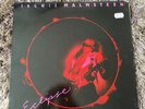 Yngwie Malmsteen - Eclipse - 1990 Vinyl Album -
