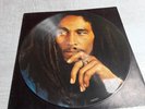 Island Records-The Wailers – Legend - The Best Of Bob Marley & The Wailers-LP