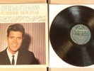 33T  LP   CLIFF  RICHARD  CTX 40285  FRANCE  DE  1966  EX / VG++  LANGUETTE