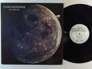 CLARA MONDSHINE Luna Africana LP on Innovative Communications VG++