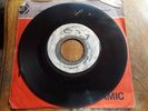Pre Blank-Eric Monty Morris-Phil Pratt-Hear Them Say-Reach Out-7''-mp3-RARE
