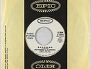 Funk Mod 45 - Keith Mansfield - Boogaloo/Soul Confusion - Epic - VG+ mp3
